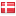 digst.dk hosted country